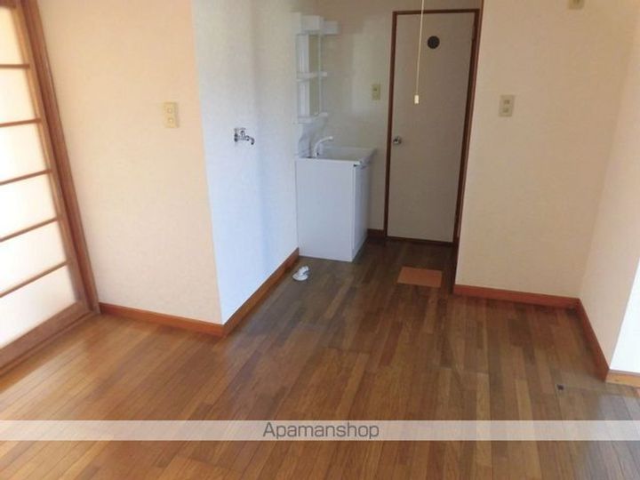 メゾンルーテシアのその他画像