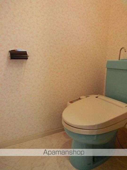 サンコーポあまののその他画像