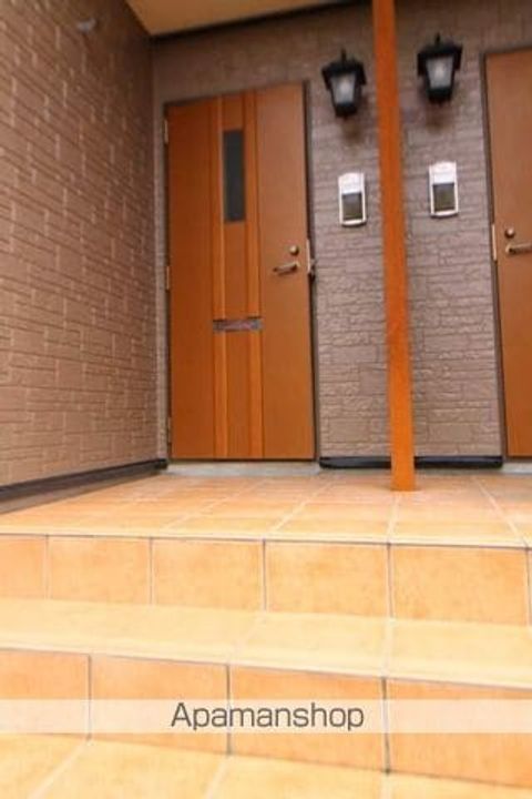 岐阜県可児郡御嵩町中の賃貸アパートのその他画像