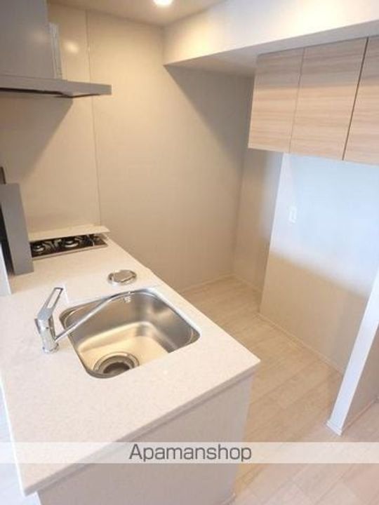 シーズンフラッツ青葉通一番町のその他画像