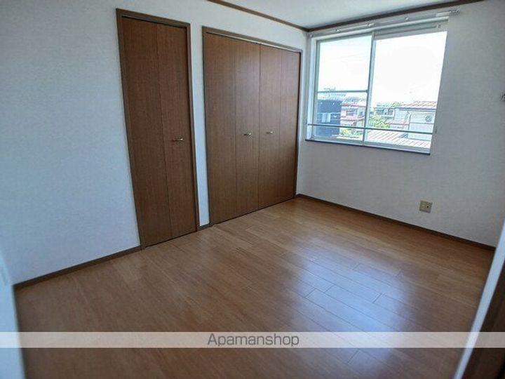 メゾン・ド・リュエルのその他画像