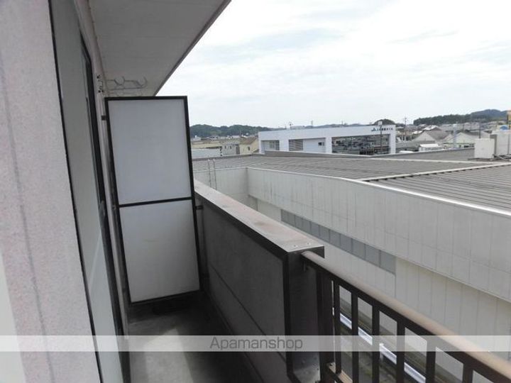 アートマンション302のその他画像