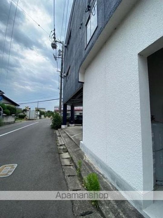レクセラ上福岡のその他画像