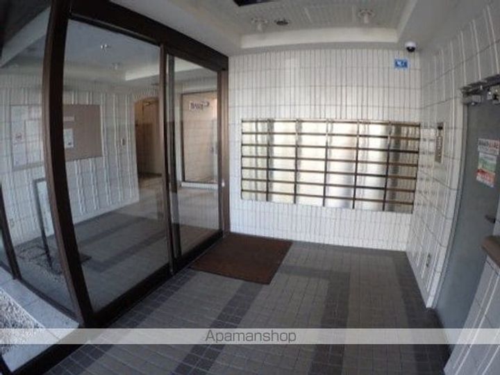 ダイアパレス東大通402のその他画像