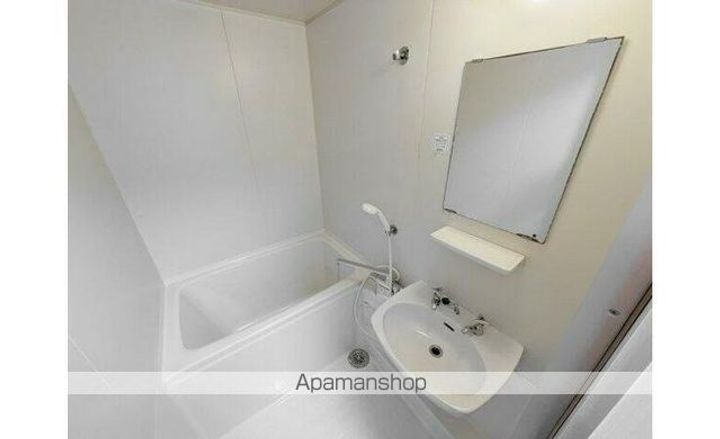 レジデンス・マーズのその他画像