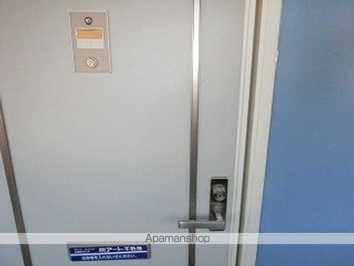 岩手県盛岡市東黒石野2丁目の賃貸アパート201のその他画像