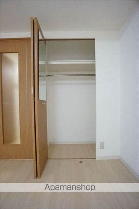 willDo太閤通のその他画像