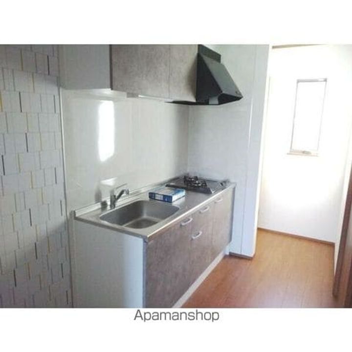 チュテレールのその他画像