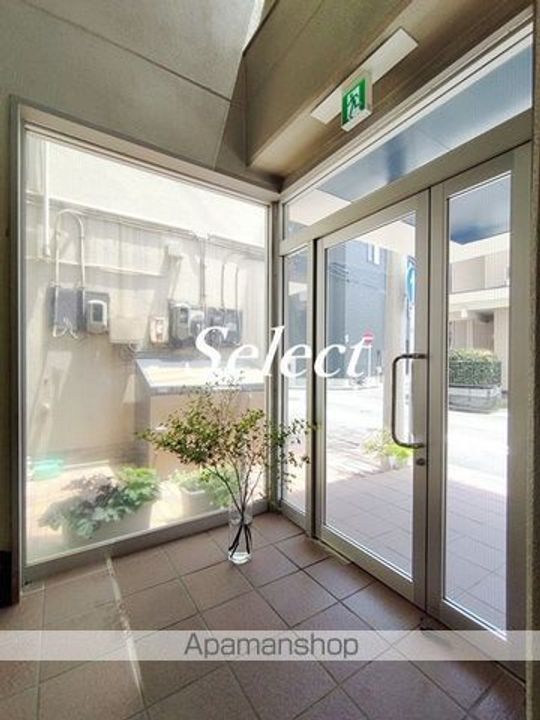 YKビル305のその他画像