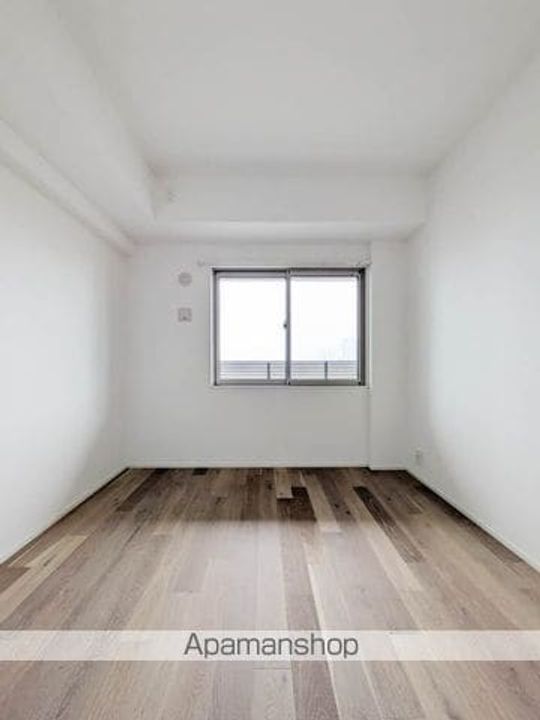 LASANTE照葉オーシャンテラスのその他画像