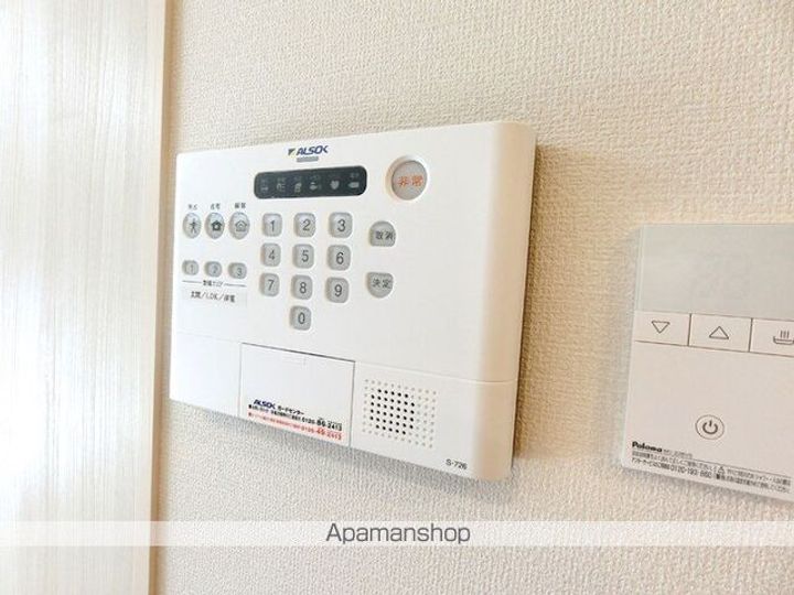 Dーroomあすと長町Ⅲのその他画像