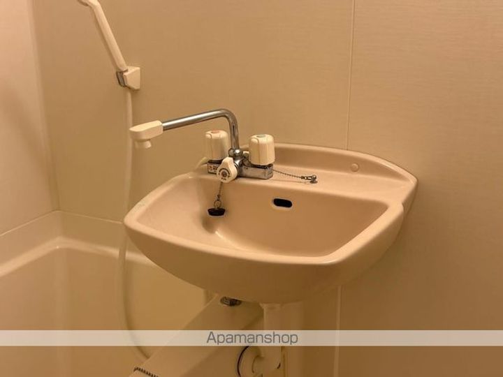 レオパレスアバンセのその他画像