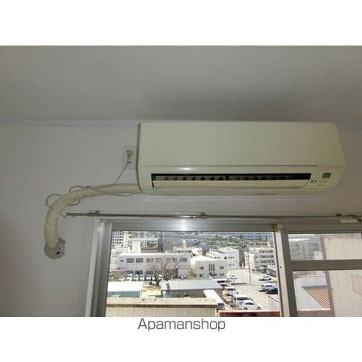 ヤングヴィレッジのその他画像