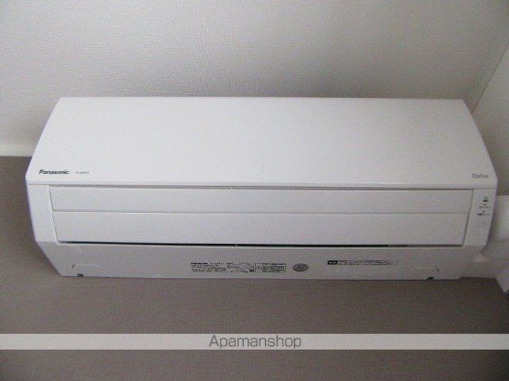 LEVARE(レヴァーレ)のその他画像