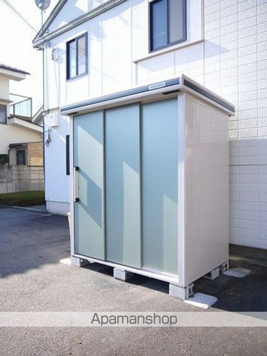フレグランスTOGETHERのその他画像