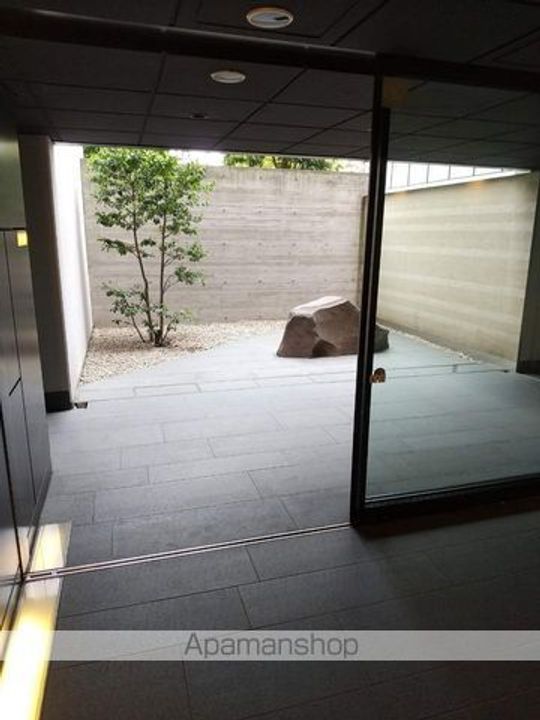 東京都中野区弥生町1丁目の賃貸マンションのその他画像