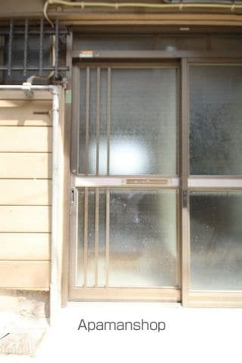 大阪府豊中市螢池南町2丁目(一戸建)の賃貸物件のその他画像