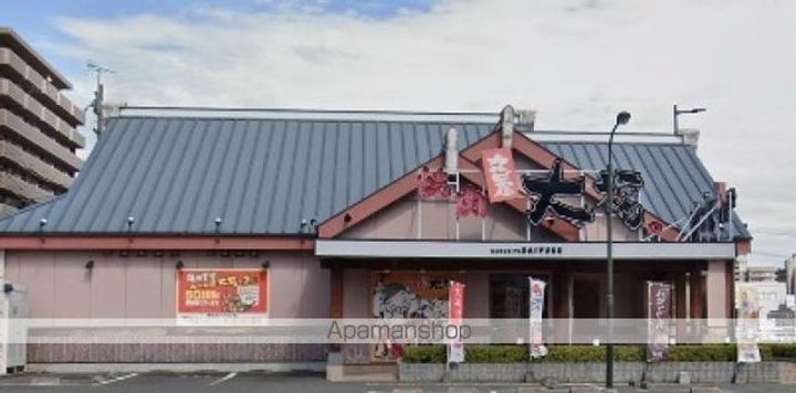 香川県高松市木太町の賃貸アパートの周辺