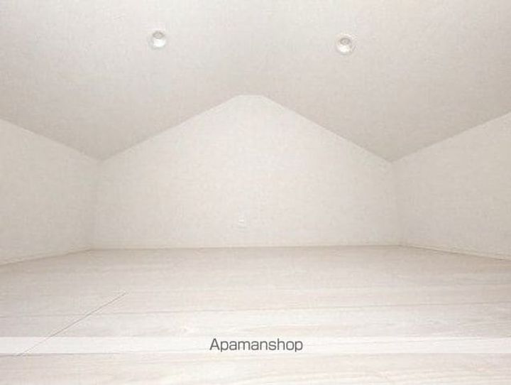 ガレージハウス扶桑駅前のその他画像