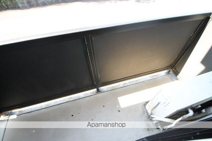 パールマンションⅠのその他画像