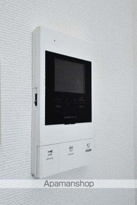 ダイホープラザ野方のその他画像