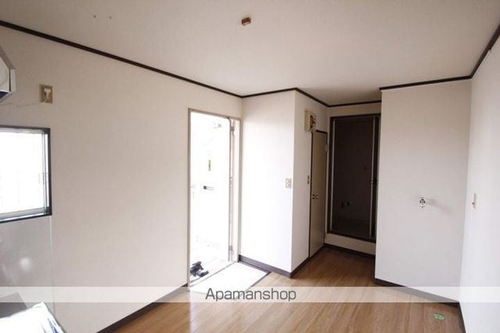 COSMOS N&T 1 A棟のその他画像