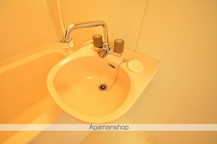 センチュリー22213のその他画像