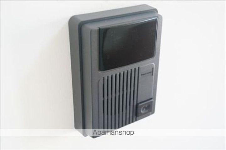 グリーンロードのその他画像
