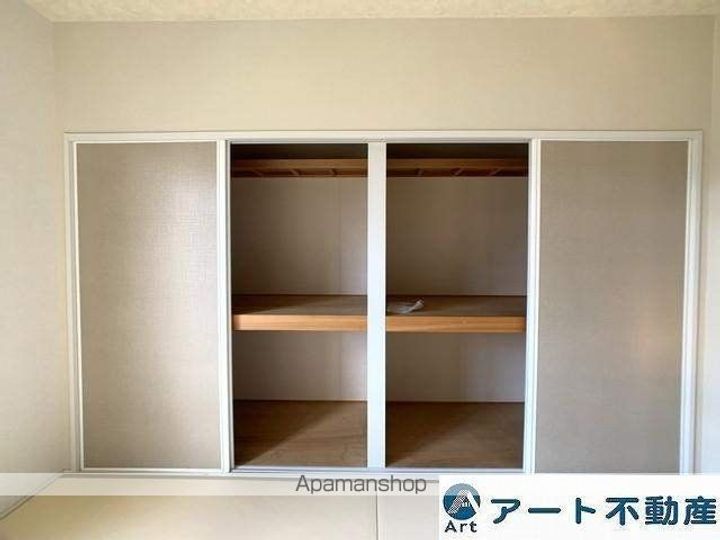 ビバーラ石井のその他画像