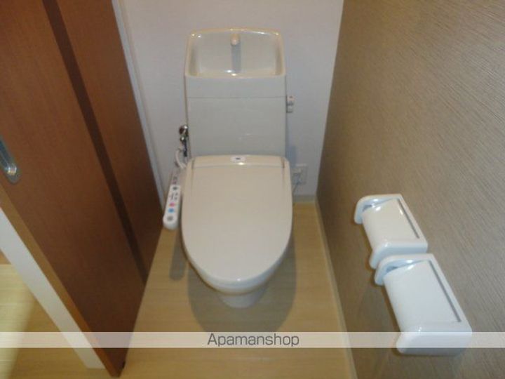 岐阜県岐阜市則武中4丁目の賃貸アパートのその他画像