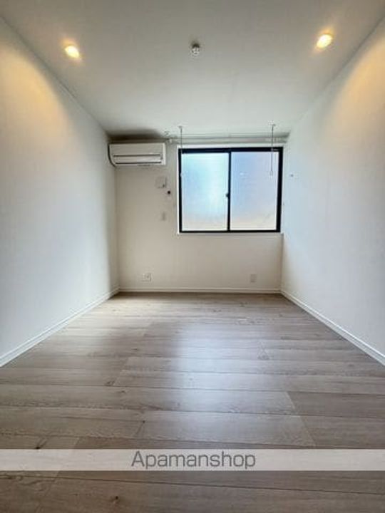 バークレープレイス102のその他画像