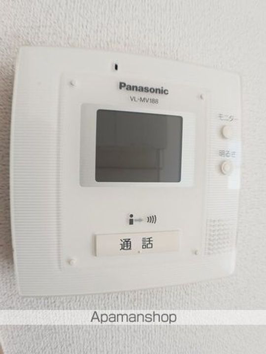 ソレアード Ⅱのその他画像