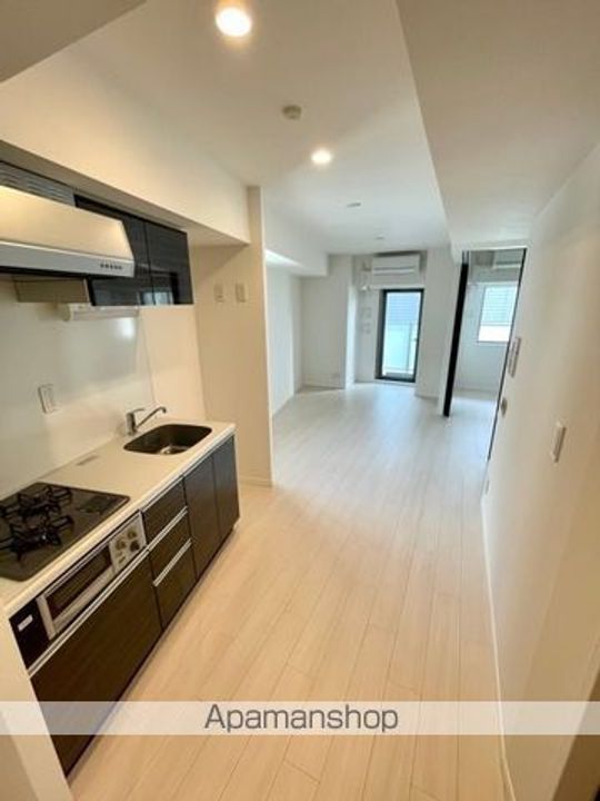 東京都中央区日本橋馬喰町2丁目の賃貸マンションのその他画像