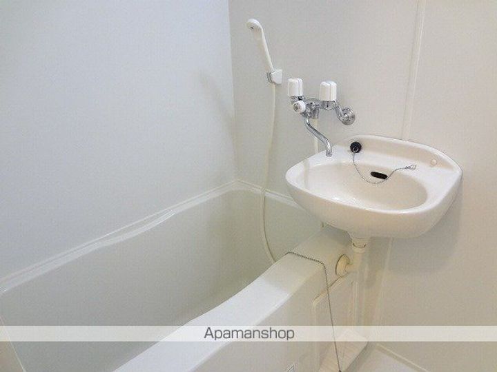 レオパレスサーマルのその他画像