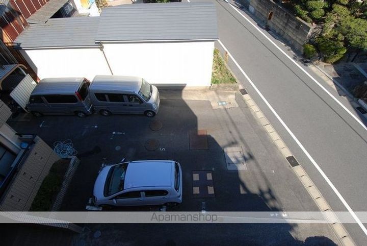 フレンドハウスカワイ3F.のその他画像