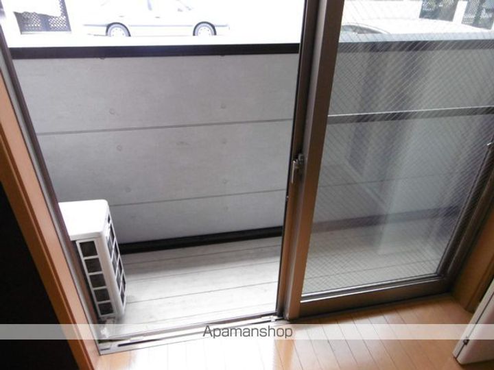 メゾンエスポワール成田町のその他画像