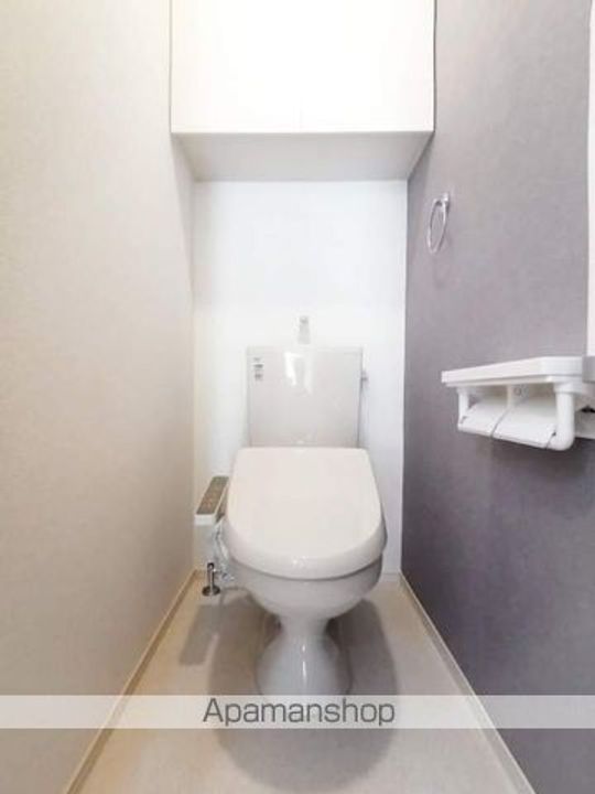 ノヴァ Ⅱのその他画像