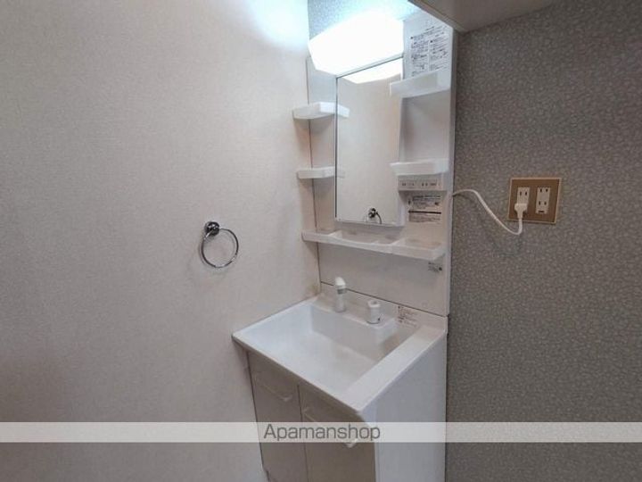 ドミールのぞみF101のその他画像