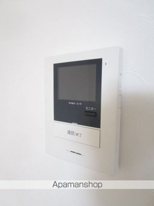 東京都杉並区和田1丁目の賃貸マンションのその他画像