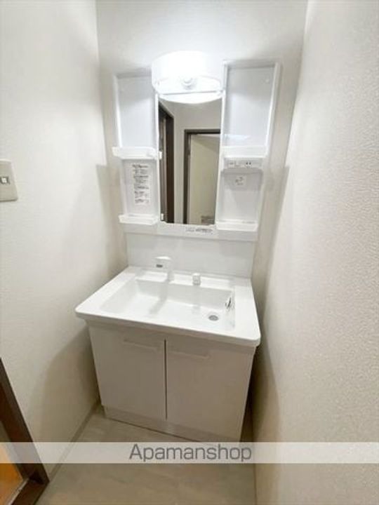 ローズパーク津島のその他画像