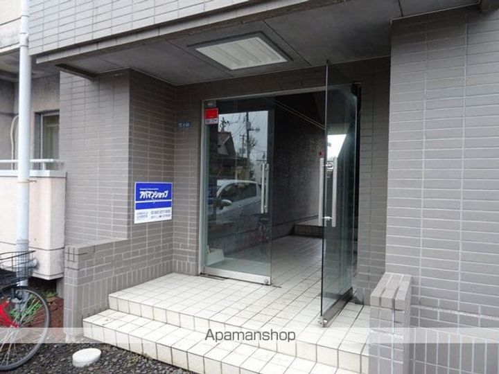 遠見塚アベニュー210のその他画像