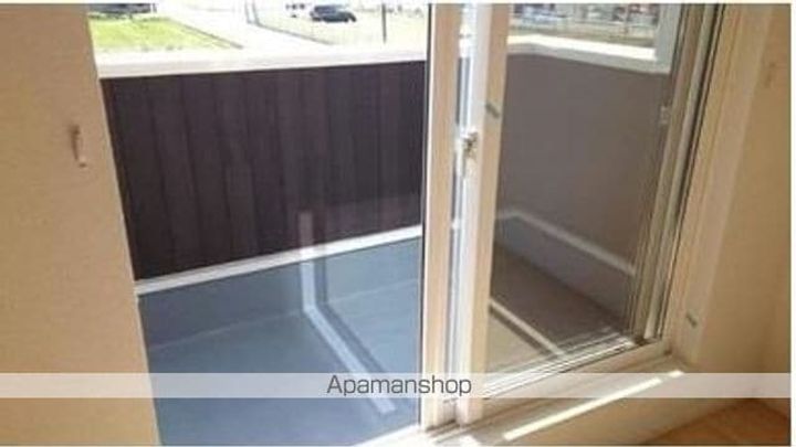 グランテージ小見川WESTのその他画像