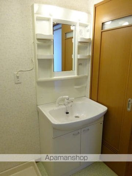 山形県米沢市成島町1丁目の賃貸マンションのその他画像