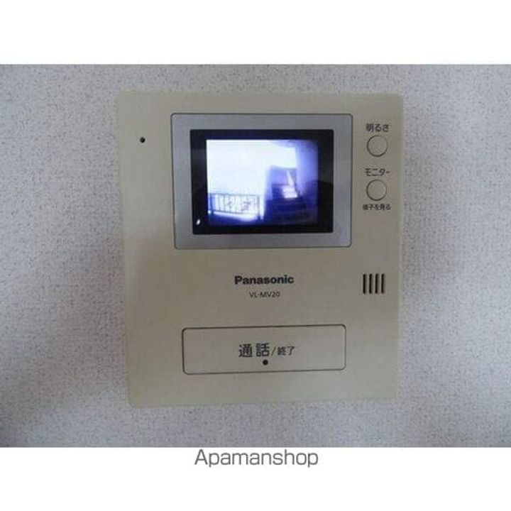 フォレスト勝川のその他画像