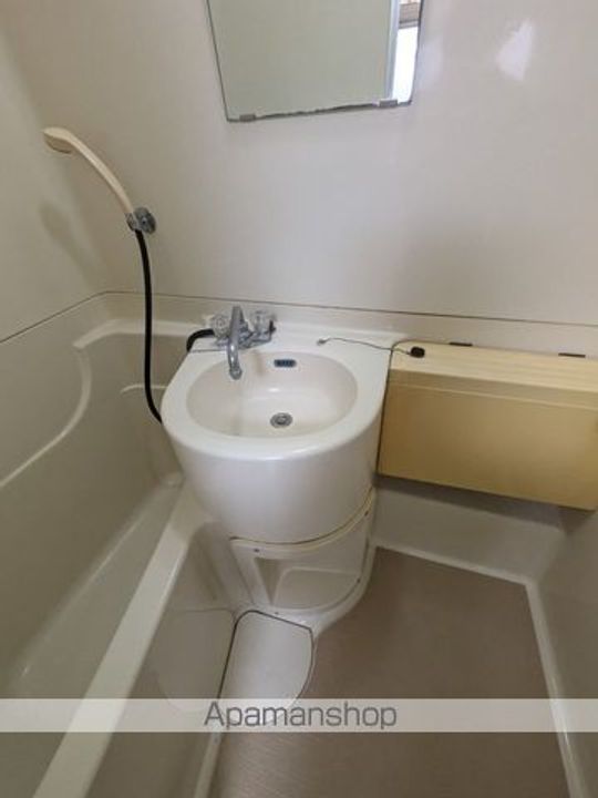 ヴィラナリー太子橋302のその他画像