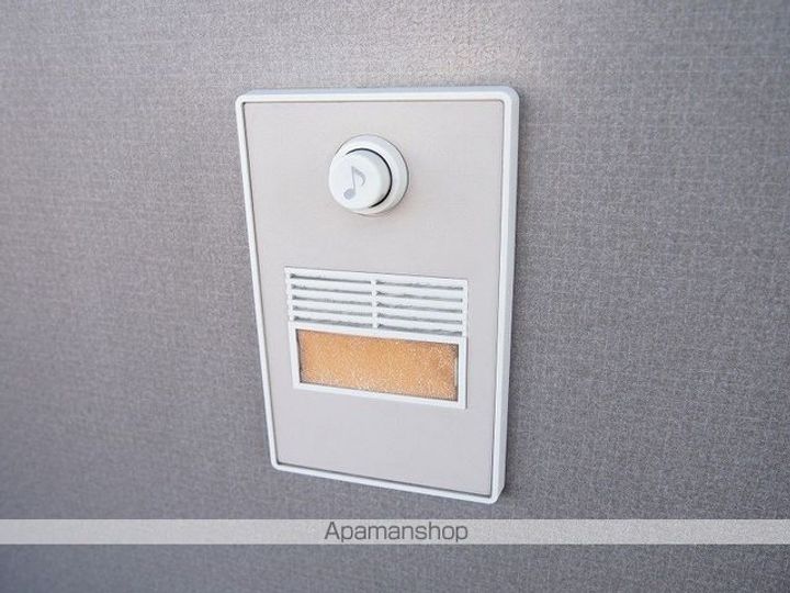 ウィンズ栄202のその他画像