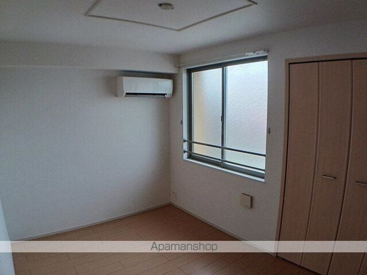 宮城県仙台市太白区袋原3丁目の賃貸アパート203のその他画像