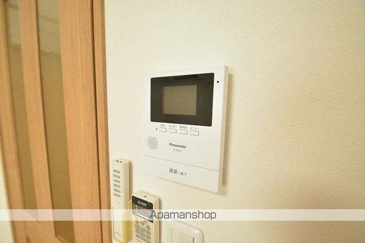 アスコット二軒茶屋のその他画像