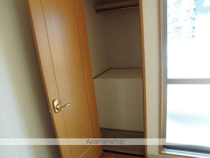 ブレスコート新金岡Ⅰ401のその他画像