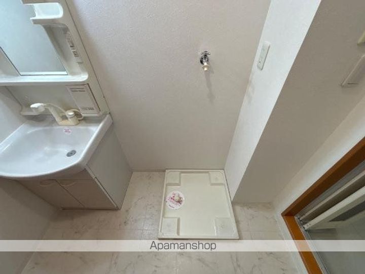 スティ・マキのその他画像